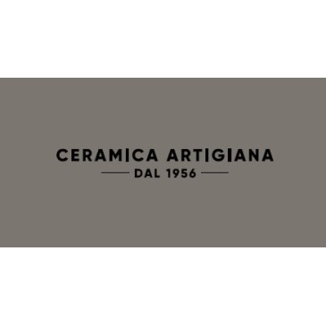 Ceramica Artigiana dal 1956