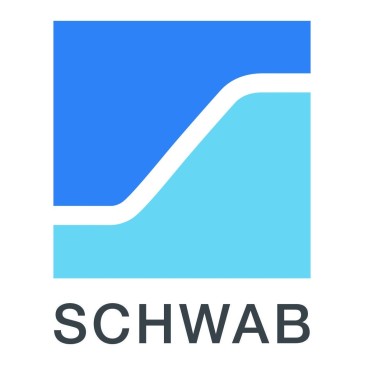 Schwab