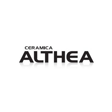 Althea