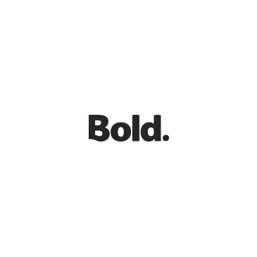 Bold Solid