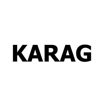 Karag