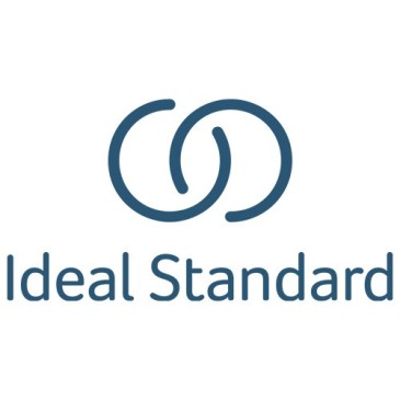Ideal Standard