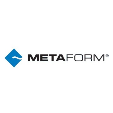Metaform
