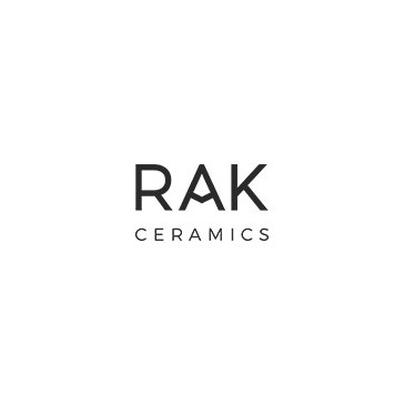 Rak Ceramic