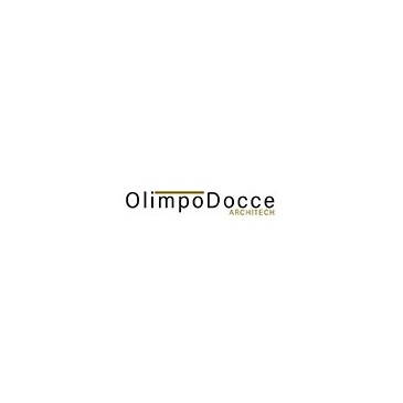 OLIMPO DOCCE