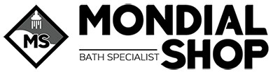 MondialShop logo