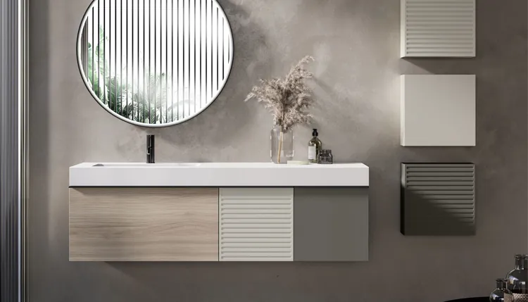 Arredo Bagno